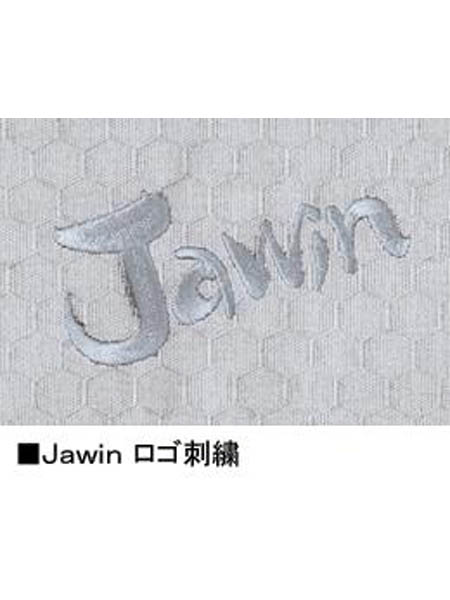 ��Jawin�� 51604 Ĺµ����� [����]