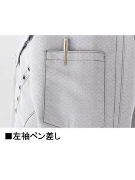 ��Jawin�� 51604 Ĺµ����� [����]