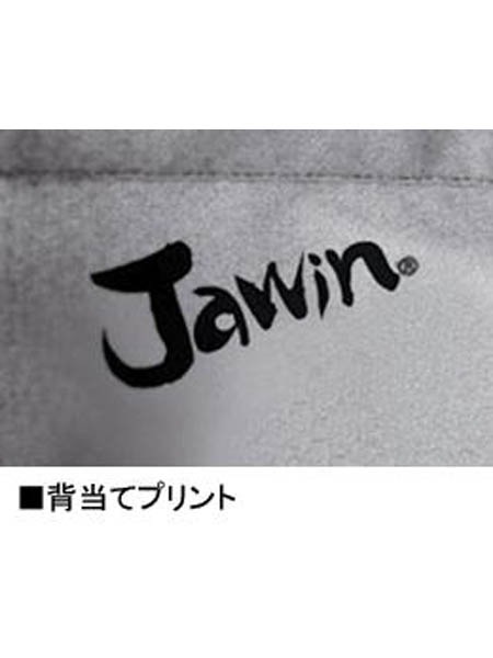 ��Jawin�� 51604 Ĺµ����� [����]