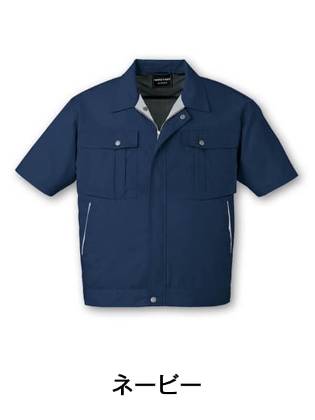 横浜高校　半袖ジャンバー 613A+iDqP8L._UF894,1000_QL80_.jpg