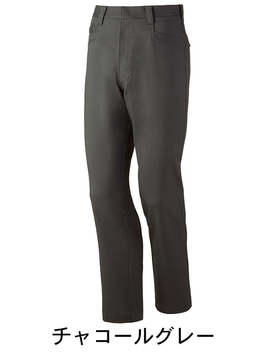 ��Z-DRAGON��76801 �����������ť��ȥ�å��Ρ����å��ѥ��[2024ǯ�ղ�]��SLIM FIT��