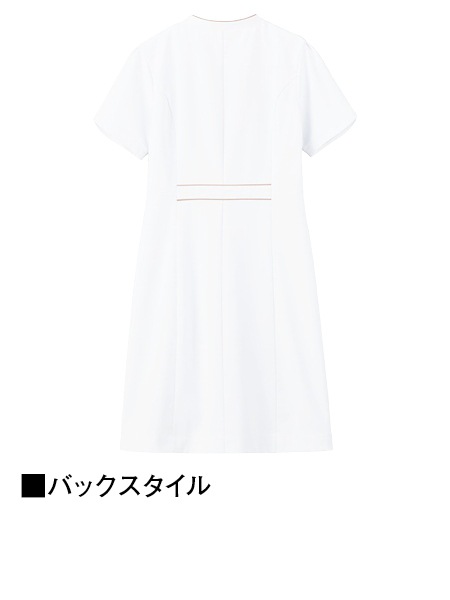 ��WHISeL�� WH12200 ���ԡ���