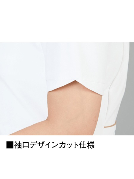 ��WHISeL�� WH12200 ���ԡ���