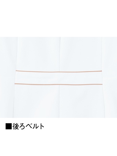 ��WHISeL�� WH12200 ���ԡ���