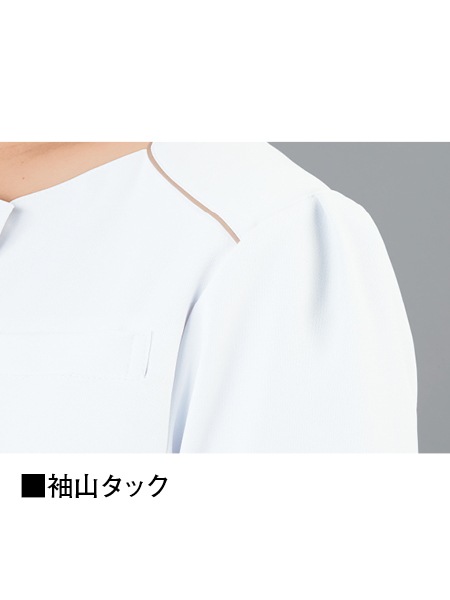 ��WHISeL�� WH12200 ���ԡ���