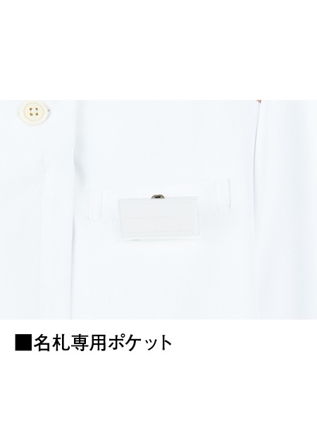 ��WHISeL�� WH12200 ���ԡ���