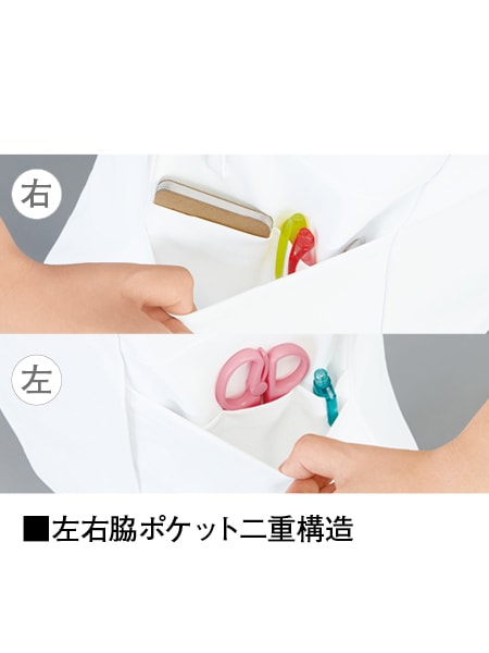 ��WHISeL�� WH12200 ���ԡ���