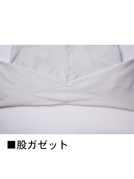 ��Z-DRAGON��76801 �����������ť��ȥ�å��Ρ����å��ѥ��[2024ǯ�ղ�]��SLIM FIT��