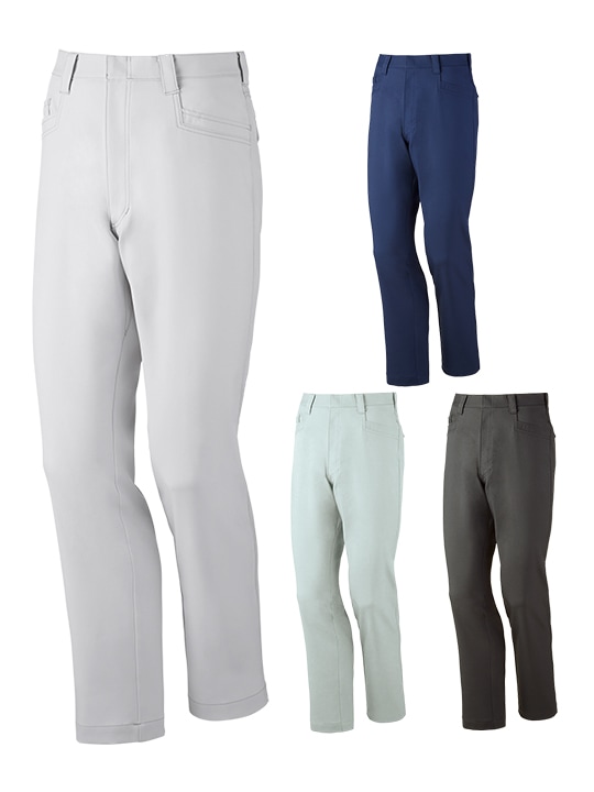 ��Z-DRAGON��76801 �����������ť��ȥ�å��Ρ����å��ѥ��[2024ǯ�ղ�]��SLIM FIT��