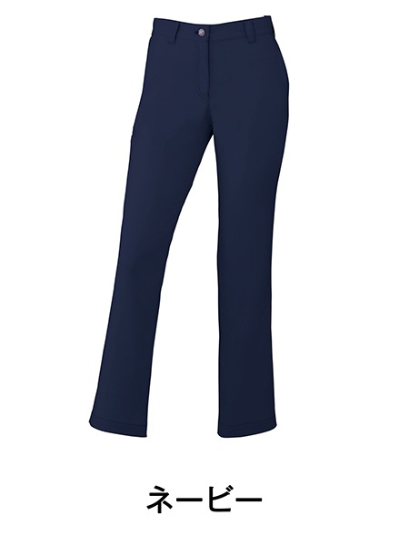 Z-DRAGON】 71906 ストレッチレディースパンツ [秋冬]※SLIM FIT※通販