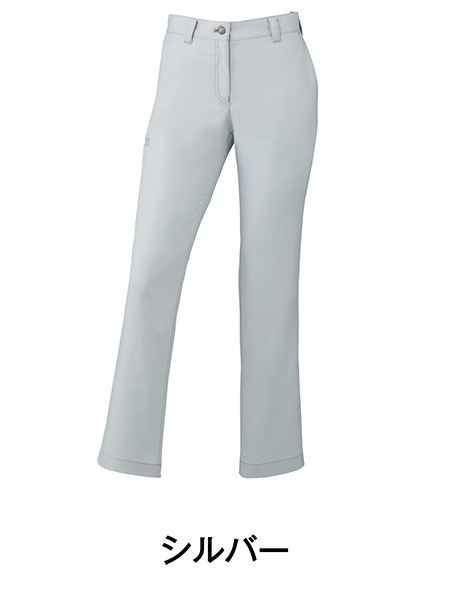 Z-DRAGON】 71906 ストレッチレディースパンツ [秋冬]※SLIM FIT※通販