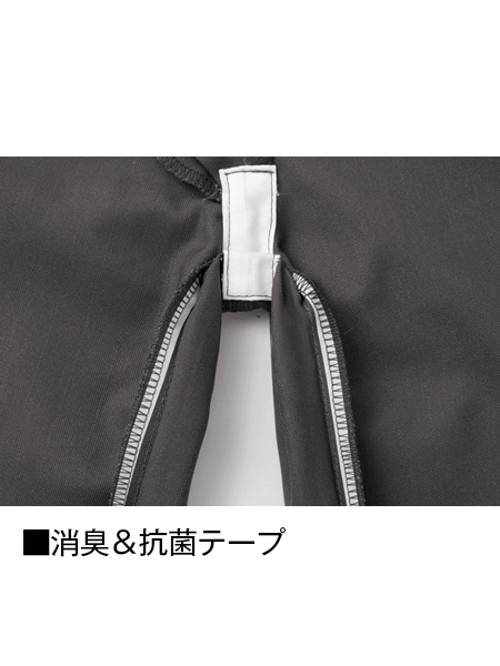 Z-DRAGON】 71906 ストレッチレディースパンツ [秋冬]※SLIM FIT※通販