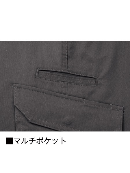 ��Z-DRAGON�� 71906 ���ȥ�å���ǥ������ѥ�� [����]��SLIM FIT��