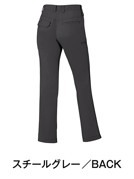 danzaレディース上下 Z-DRAGON】 71906 ストレッチレディースパンツ [秋冬]※SLIM FIT※通販