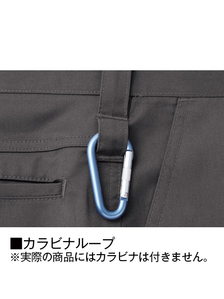 AAレディースズボン値下げ中！ KOBE LETTUCE（神戸レタス） スラックス パンツ 「WEARISTA田中亜希子