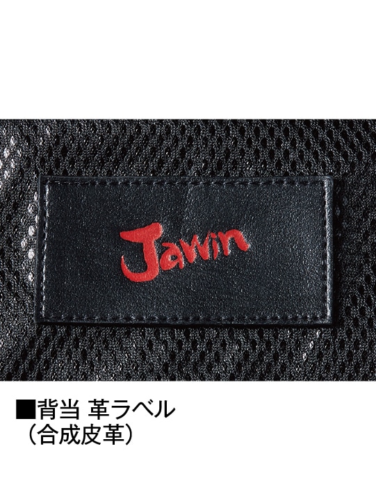 Jawin 58190 ɴ٥[2022ǯ]SLIM FIT̾ɽùԲġ