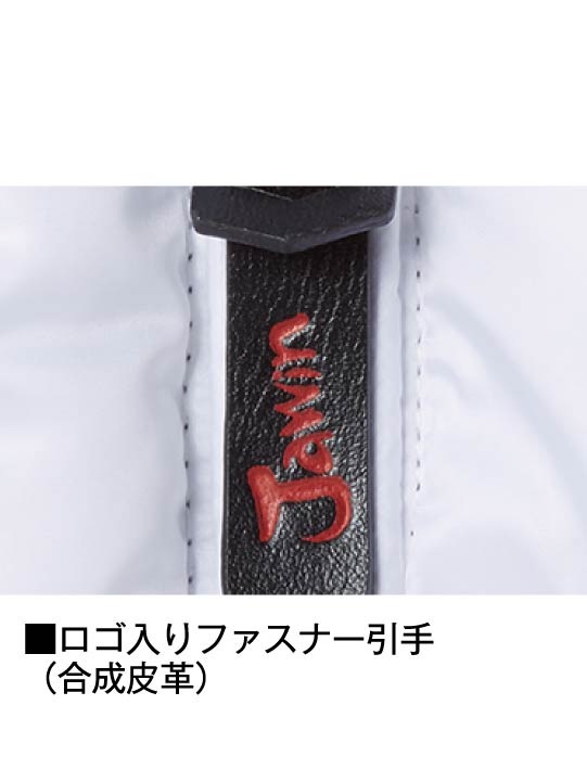 ��Jawin�� 58190 �ɴ��٥���[�ɴ�]��SLIM FIT����̾����ɽ��ù��Բġ�