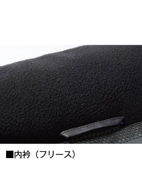 ��Jawin�� 58190 �ɴ��٥���[�ɴ�]��SLIM FIT����̾����ɽ��ù��Բġ�