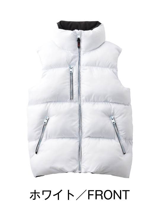 ��Jawin�� 58190 �ɴ��٥���[�ɴ�]��SLIM FIT����̾����ɽ��ù��Բġ�