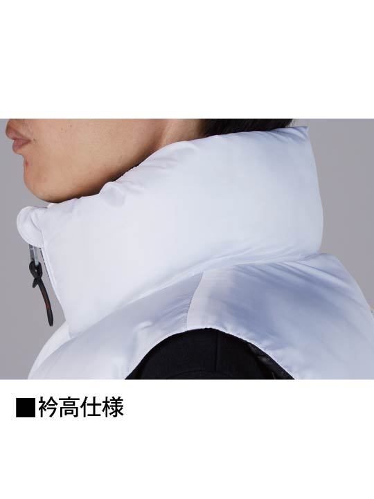 ��Jawin�� 58190 �ɴ��٥���[�ɴ�]��SLIM FIT����̾����ɽ��ù��Բġ�
