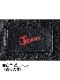��Jawin�� 58190 �ɴ��٥���[�ɴ�]��SLIM FIT����̾����ɽ��ù��Բġ�