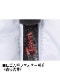 ��Jawin�� 58190 �ɴ��٥���[�ɴ�]��SLIM FIT����̾����ɽ��ù��Բġ�