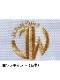 ��Jawin�� 58190 �ɴ��٥���[�ɴ�]��SLIM FIT����̾����ɽ��ù��Բġ�