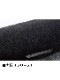 ��Jawin�� 58190 �ɴ��٥���[�ɴ�]��SLIM FIT����̾����ɽ��ù��Բġ�