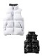 ��Jawin�� 58190 �ɴ��٥���[�ɴ�]��SLIM FIT����̾����ɽ��ù��Բġ�