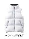 ��Jawin�� 58190 �ɴ��٥���[�ɴ�]��SLIM FIT����̾����ɽ��ù��Բġ�