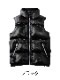 ��Jawin�� 58190 �ɴ��٥���[�ɴ�]��SLIM FIT����̾����ɽ��ù��Բġ�