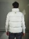 ��Jawin�� 58190 �ɴ��٥���[�ɴ�]��SLIM FIT����̾����ɽ��ù��Բġ�