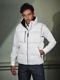 ��Jawin�� 58190 �ɴ��٥���[�ɴ�]��SLIM FIT����̾����ɽ��ù��Բġ�