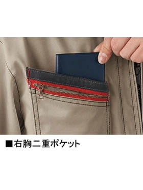 ��Jawin�� 51700 Ĺµ�����ѡ� [����]