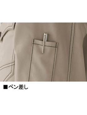 ��Jawin�� 51700 Ĺµ�����ѡ� [����]