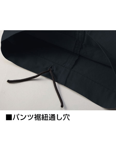 ��Jawin�� 55602 �Ρ����å��������ѥ�� [�ղ�]