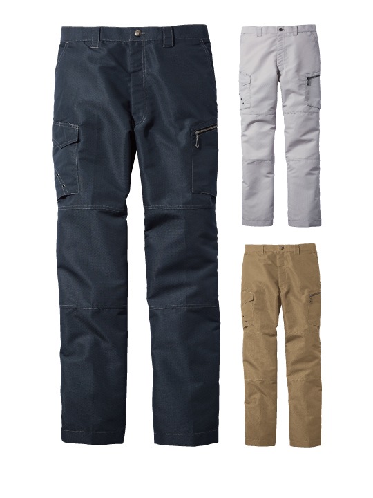 ��Jawin�� 55602 �Ρ����å��������ѥ�� [�ղ�]