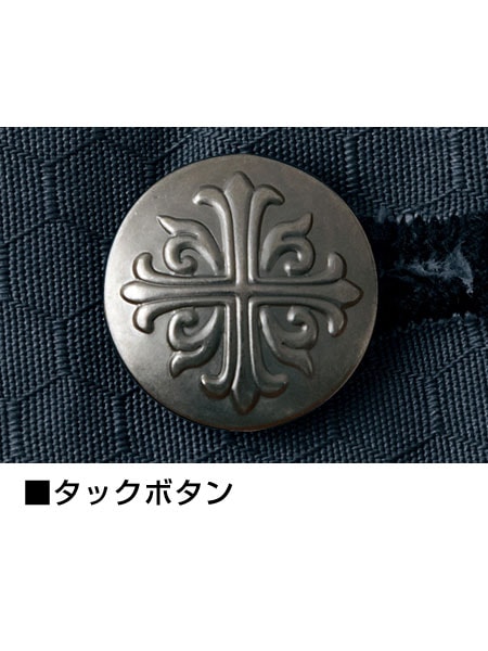 みみ様用　黒箱なし Jawin】 55602 ノータックカーゴパンツ [春夏]通販ページ│自重