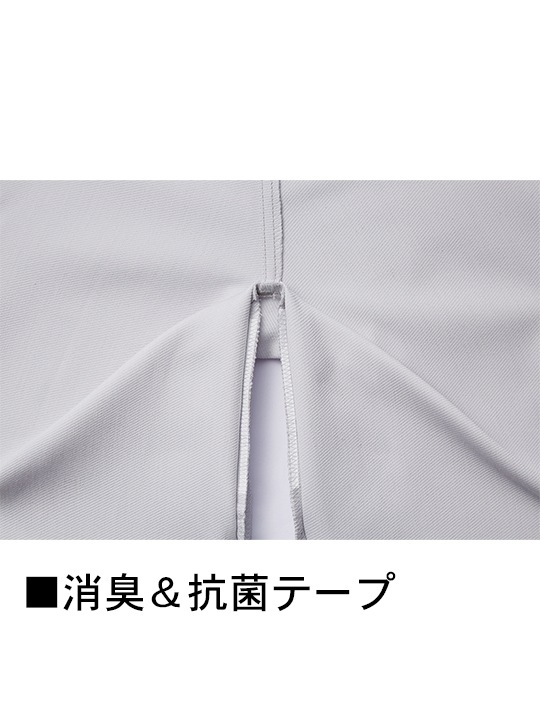 Z-DRAGON76802 ťȥåΡåѥ[2024ǯղ]SLIM FIT