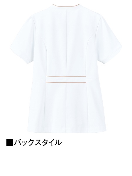 ��WHISeL�� WH12201 ����˥å�