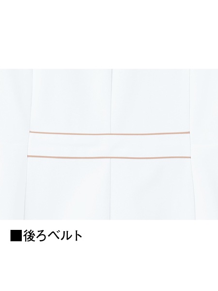 ��WHISeL�� WH12201 ����˥å�