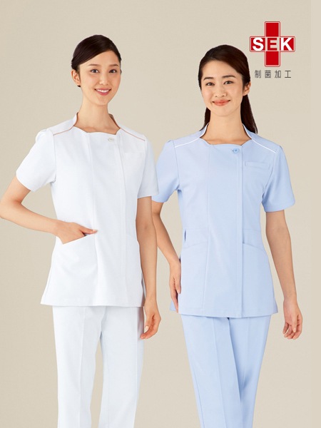 ��WHISeL�� WH12201 ����˥å�