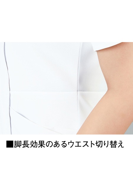 ��WHISeL�� WH12201 ����˥å�