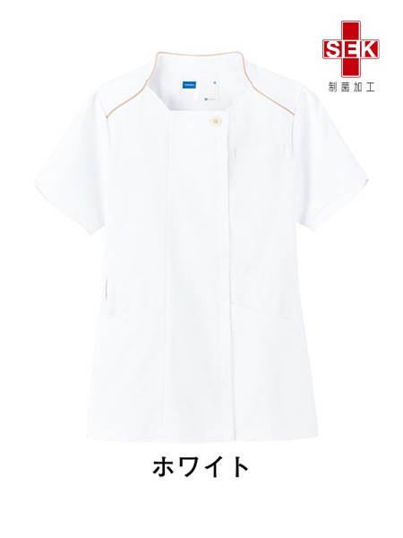 ��WHISeL�� WH12201 ����˥å�