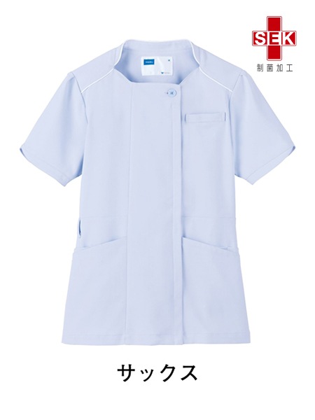 ��WHISeL�� WH12201 ����˥å�