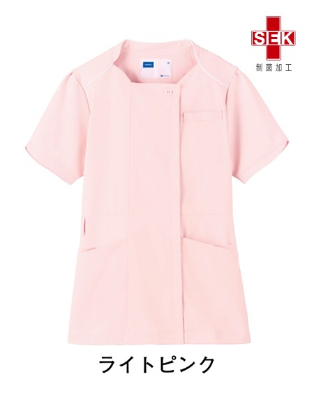 ��WHISeL�� WH12201 ����˥å�