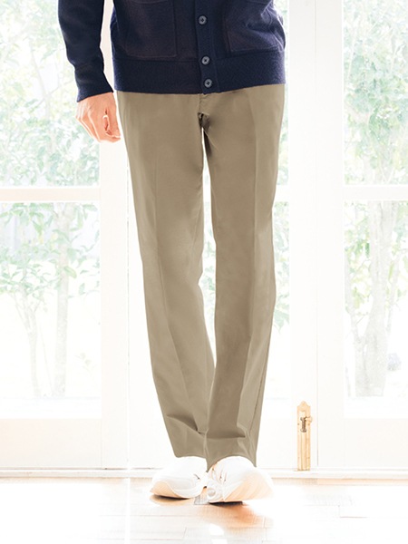 WHISeL】 WH90272 メンズストレッチパンツ通販ページ│自重堂＜公式