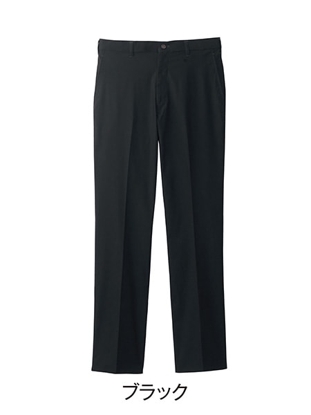 WHISeL】 WH90272 メンズストレッチパンツ通販ページ│自重堂
