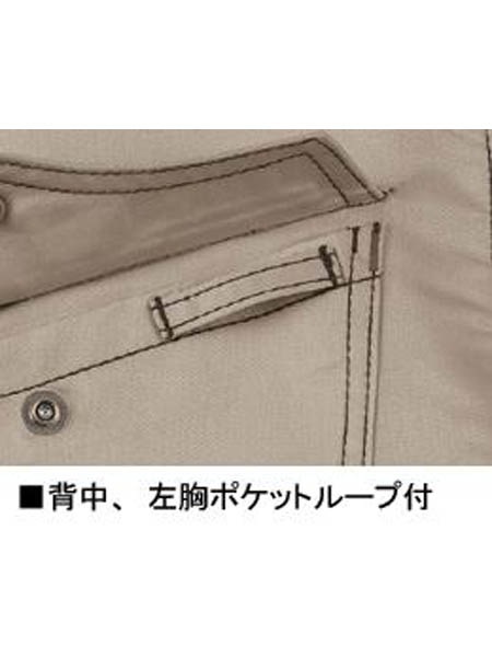 ��Jawin�� 51704 Ĺµ����� [����]