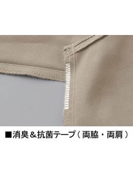 ��Jawin�� 51704 Ĺµ����� [����]